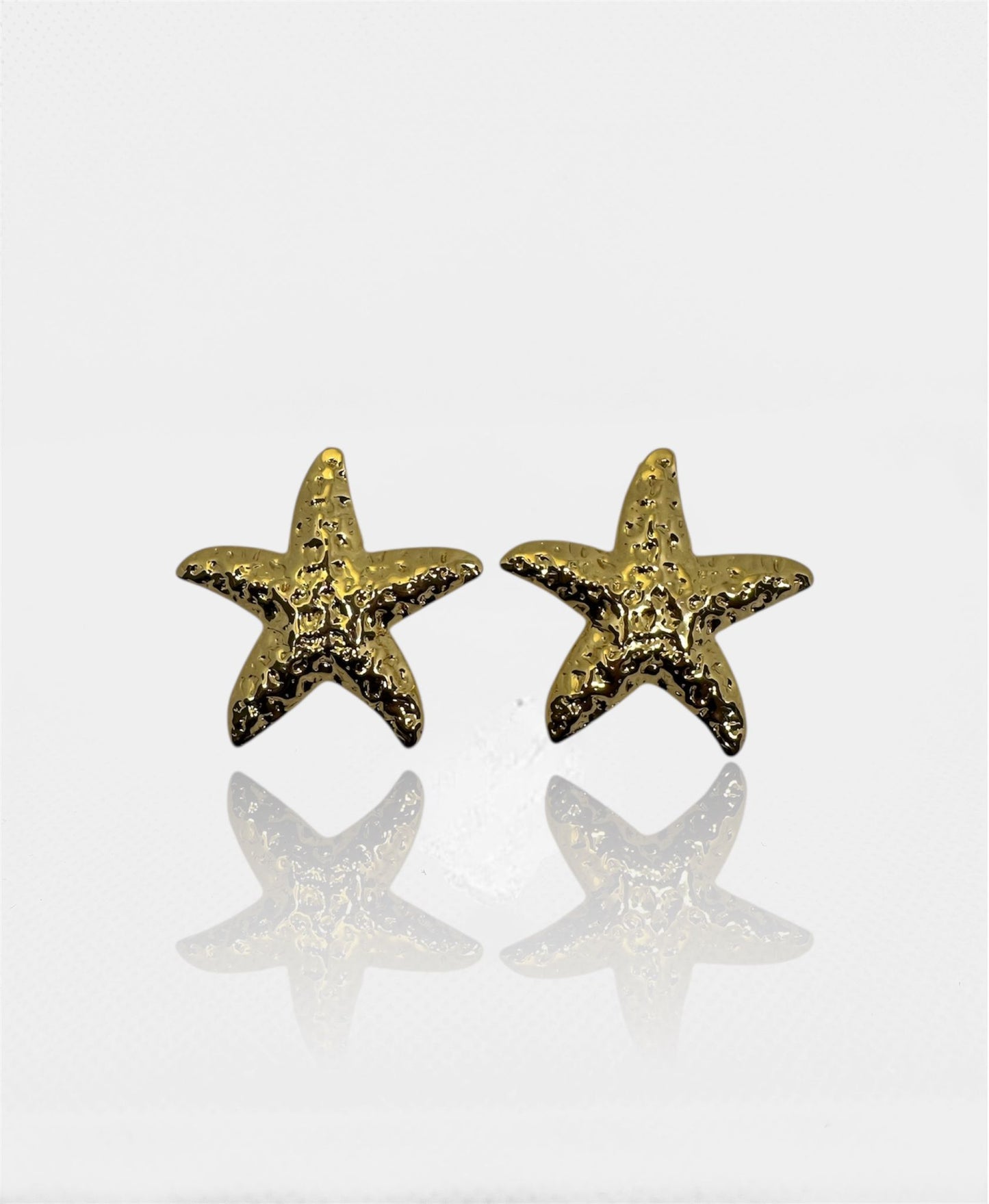 Boucles "Nerina"