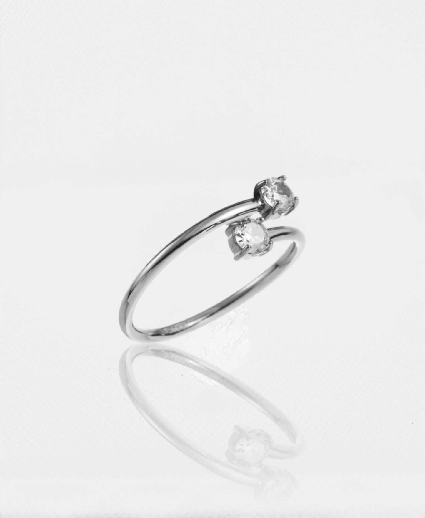 Bague "Briana"