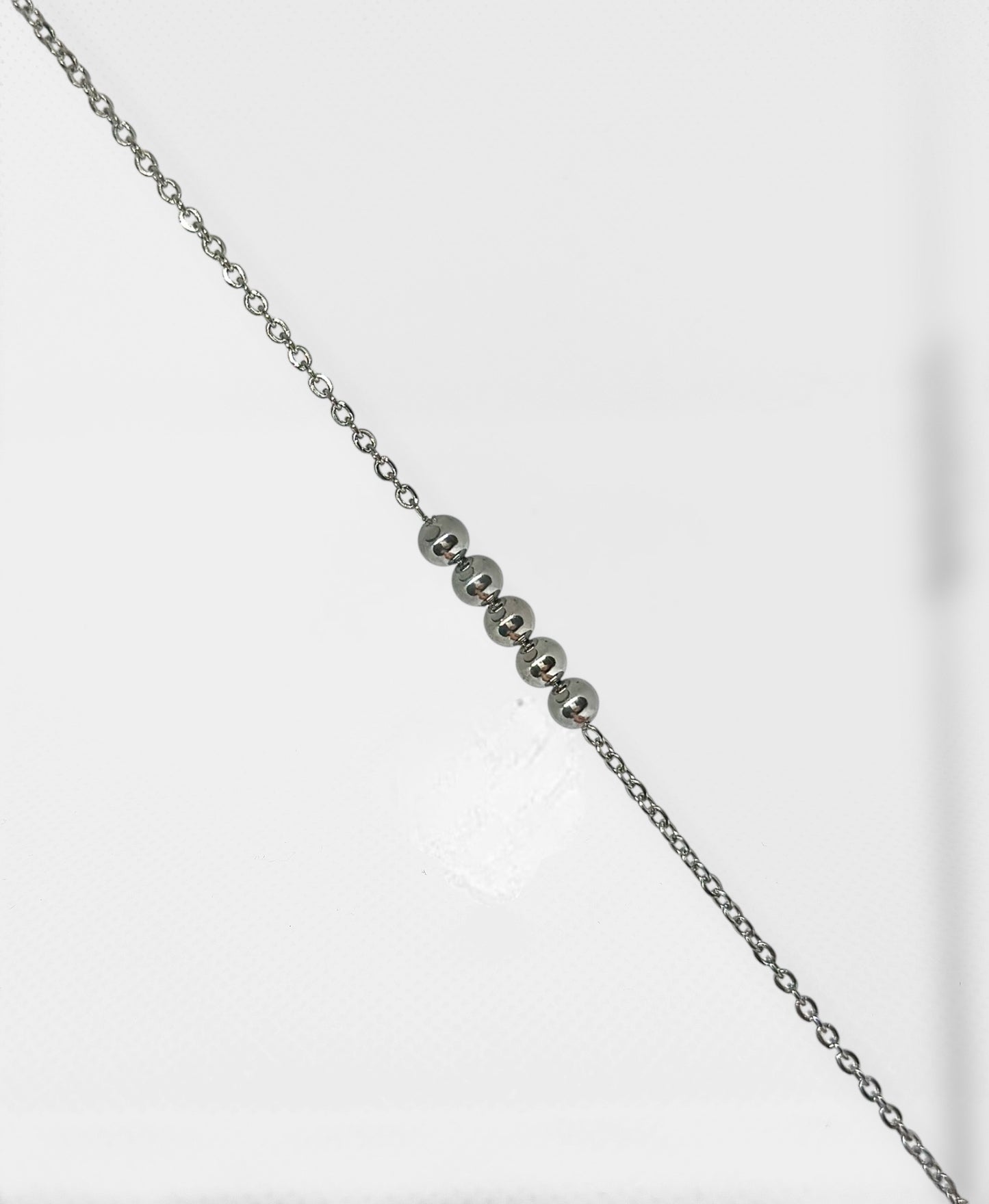 Bracelet "Delfina"