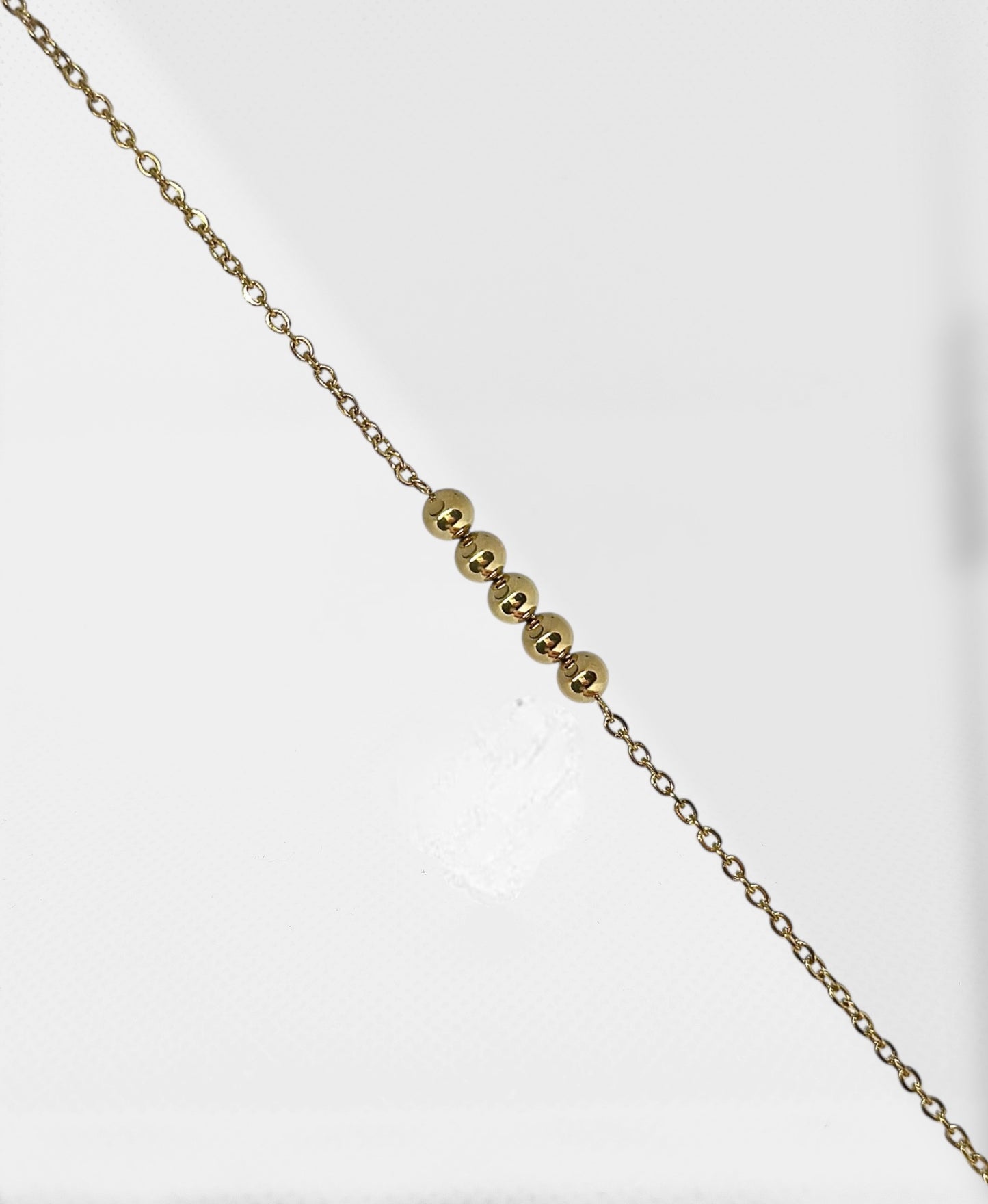 Bracelet "Delfina"