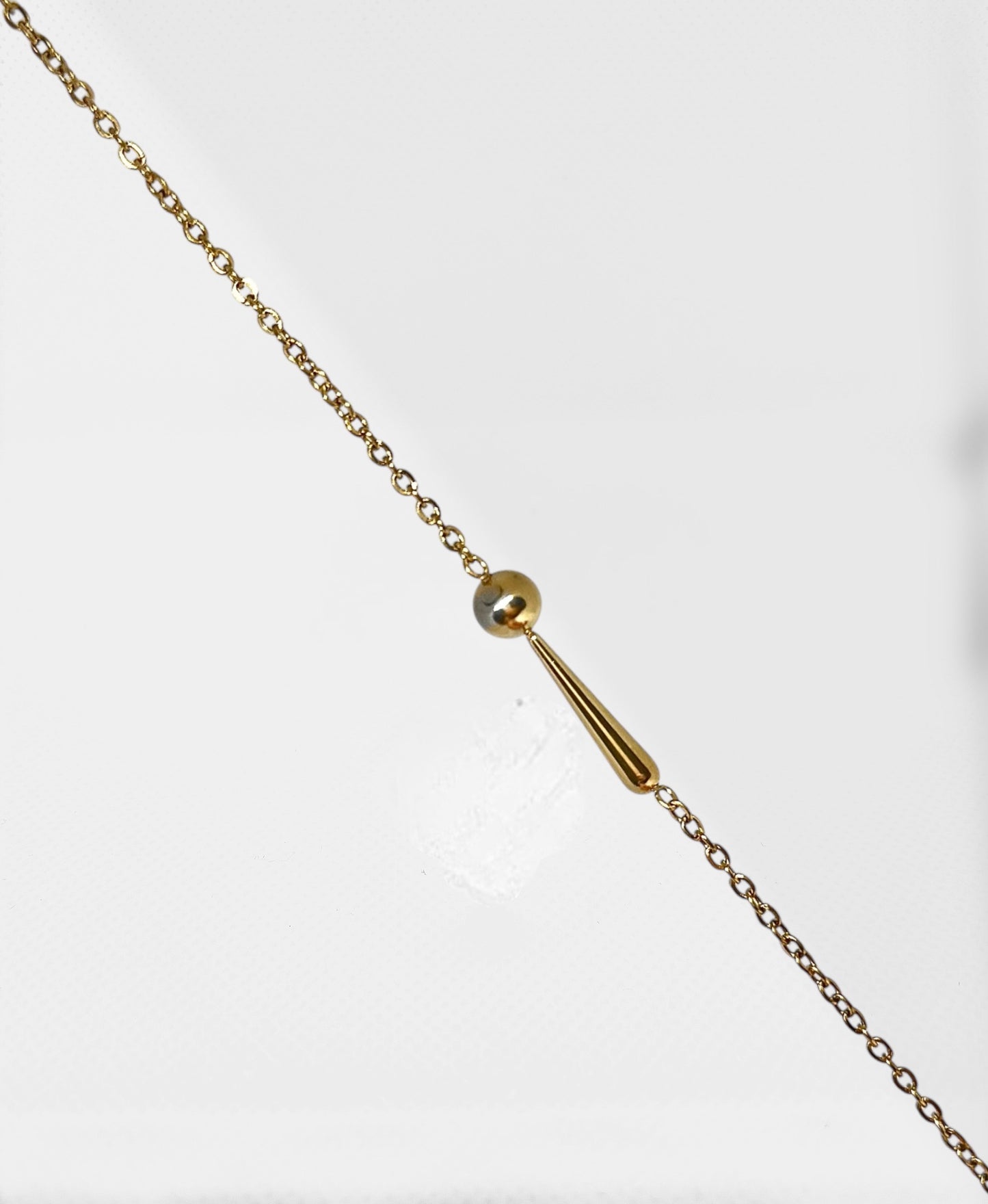 Bracelet "Diane"