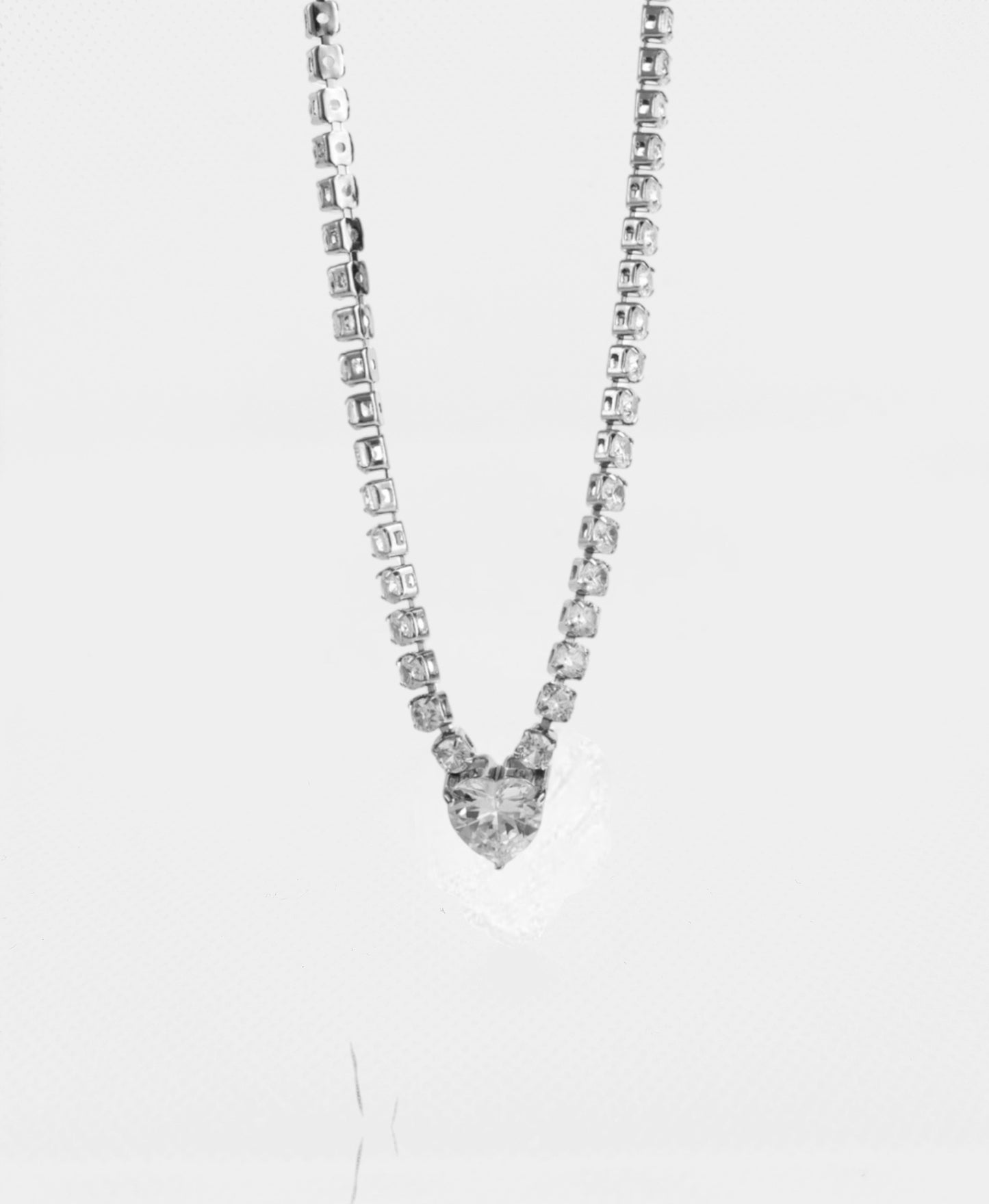 Collier "Kessia"