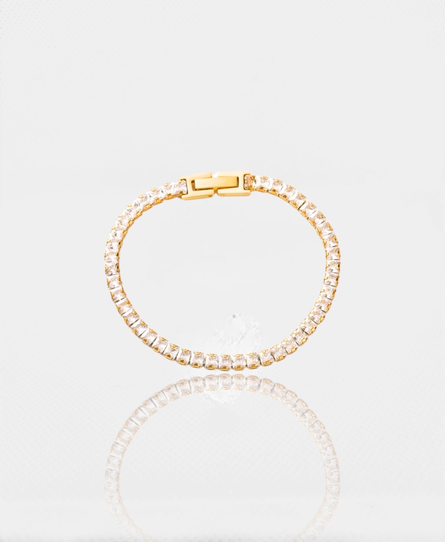 Bracelet "Manon"