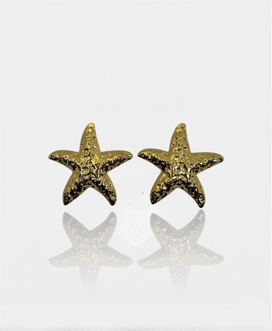Boucles "Nerina"