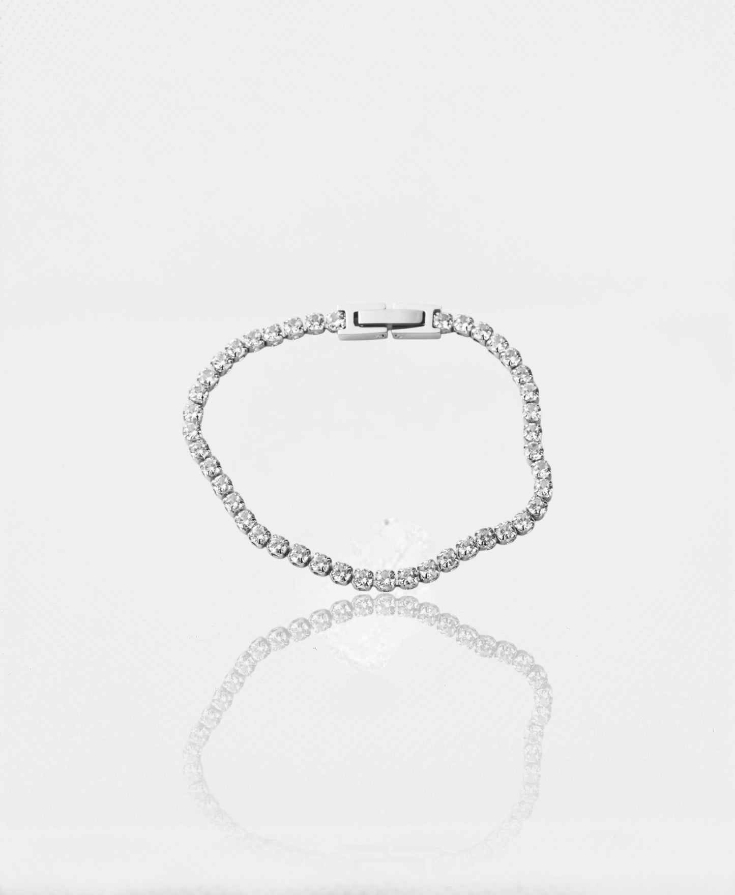 Bracelet "Chloé"