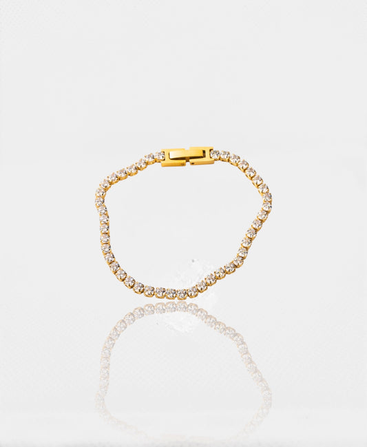 Bracelet "Chloé"