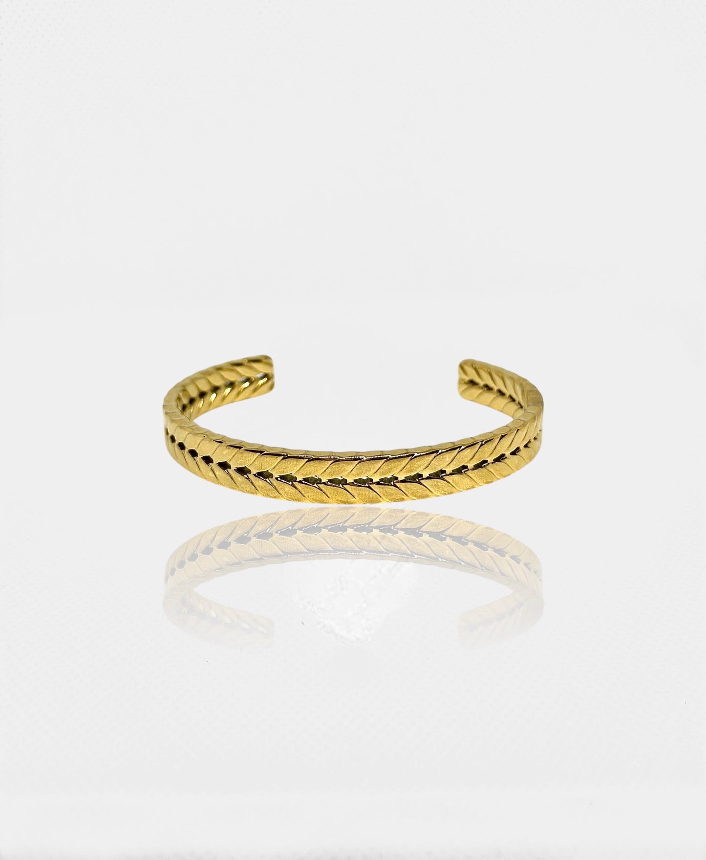 Bracelet "Cléo"