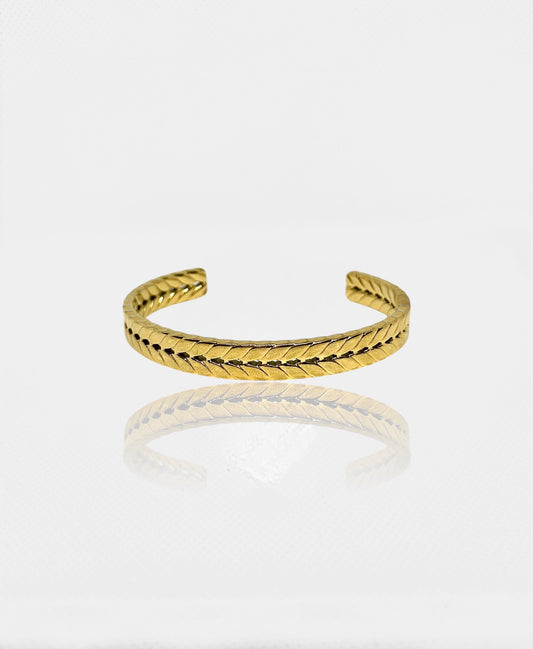 Bracelet "Cléo"