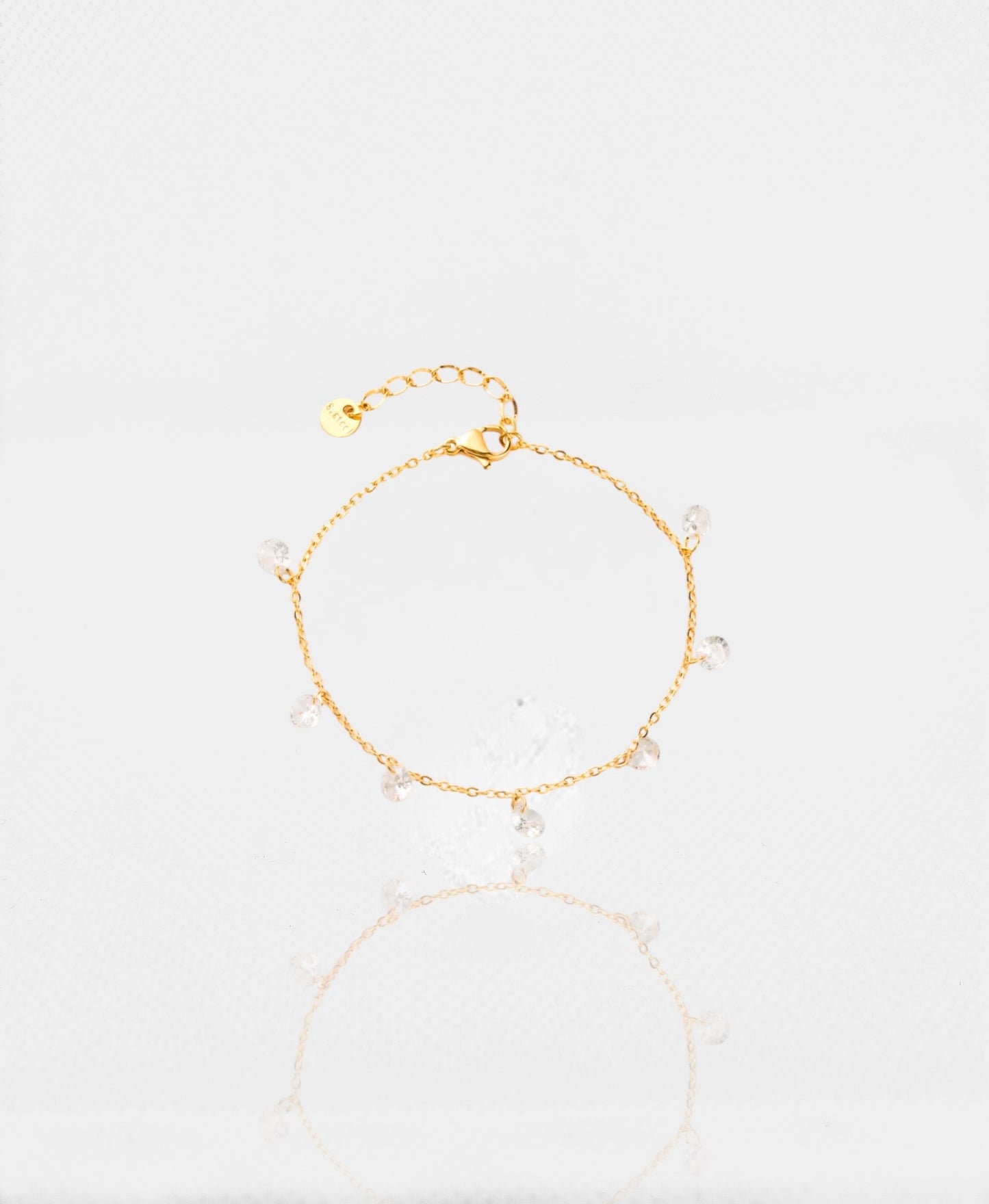 Bracelet "Elodie"