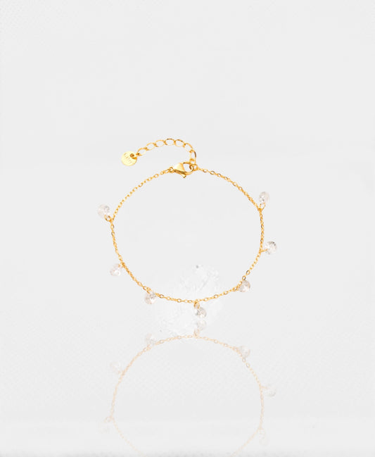 Bracelet "Elodie"