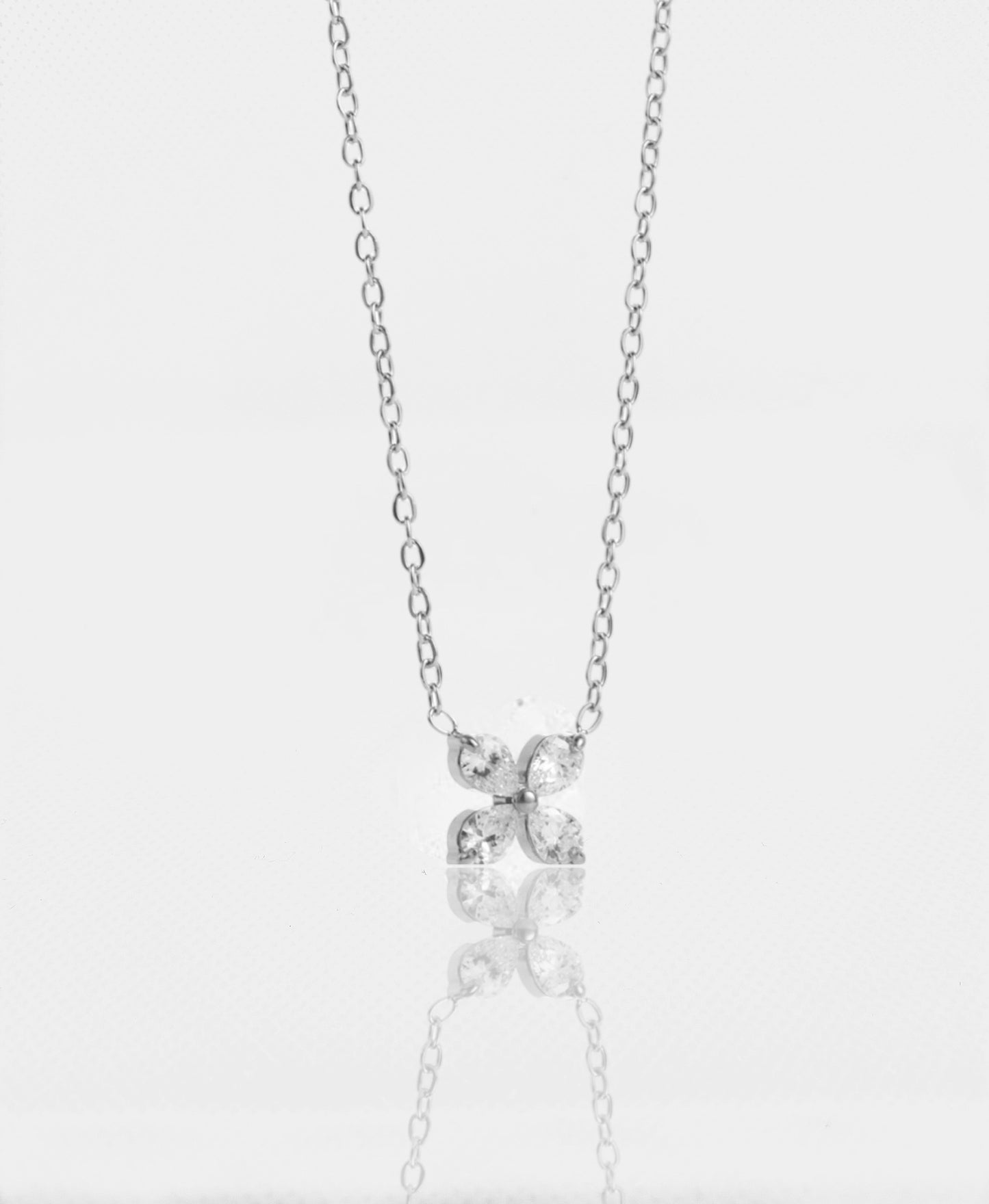 Collier "Emily"