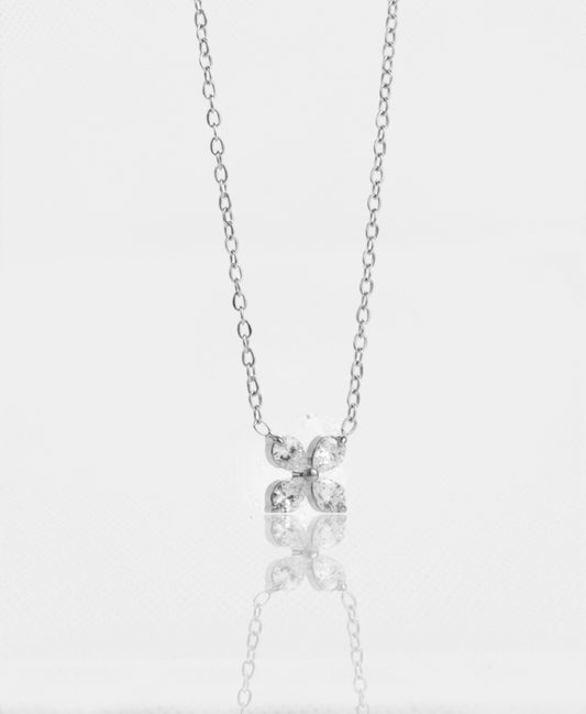 Collier "Emily"