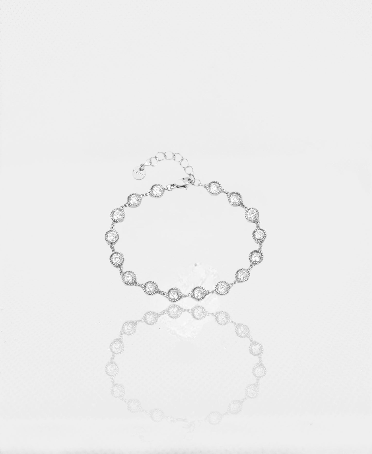 Bracelet "Juliette"