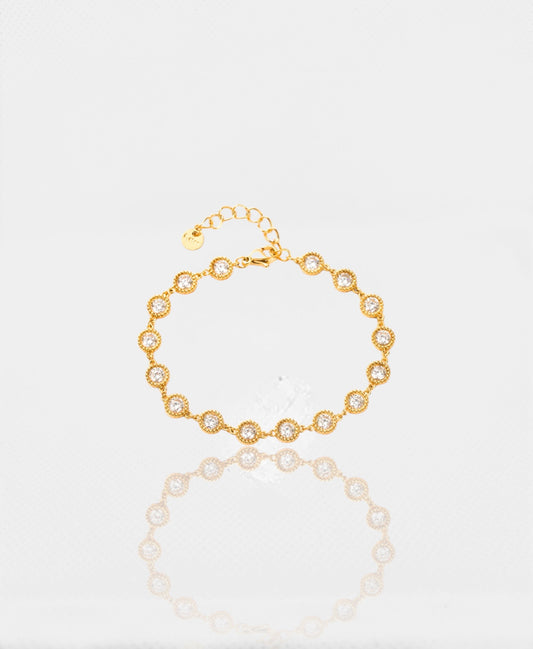 Bracelet "Juliette"