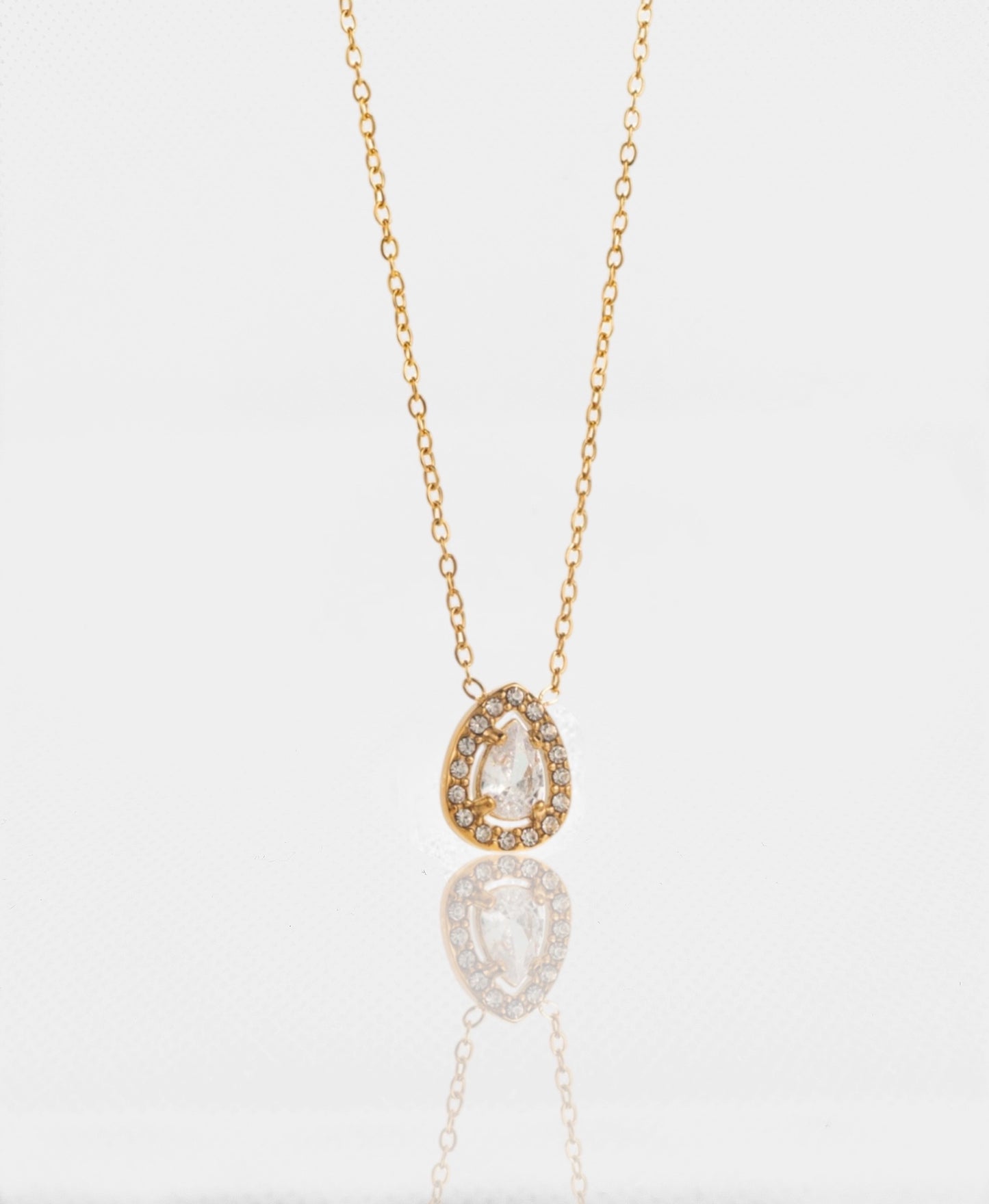 Collier "Kate"