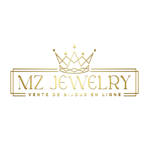 MZ Jewelry