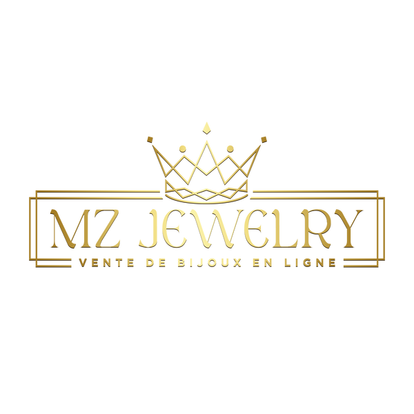 MZ Jewelry