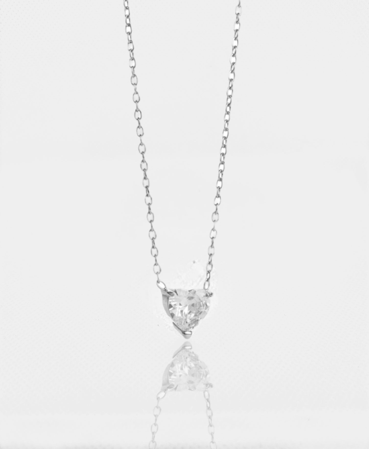 Collier "Tara"